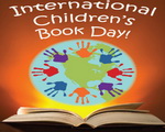 международный день детской книги